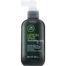 Paul Mitchell TeaTree Lemon Sage vlasový sprej pro objem od kořínků (Thickening Spray) 200 ml