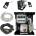 Pro-Tech TOOLS 09665