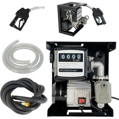 Pro-Tech TOOLS 09665