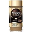 Nescafé Gold Barista 180 g