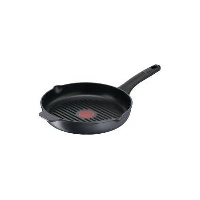Tefal Ultimate E2304074 grilovací 26 cm