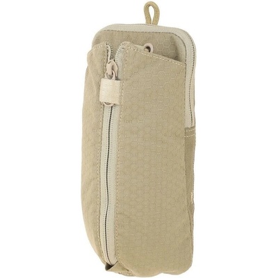 Maxpedition XBP Expandable Bottle khaki