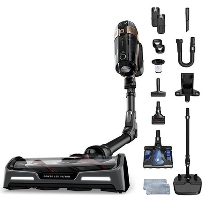 Rowenta X-Force Flex 15.60 RH99G3WO