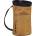 Blue Ice Торбичка за магнезий Blue ice Saver Chalk bag - Bronze Mist - размер One Size (335-0636-0111)