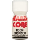 S Hard Core 10 ml
