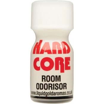 S Hard Core 10 ml