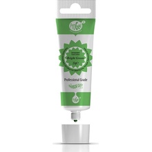 RD ProGel® Koncentrovaná barva Světlé zelená 25 g