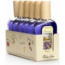 BOLES D´OLOR Osvěžovač vzduchu SPREJ 100 ml Lavanda