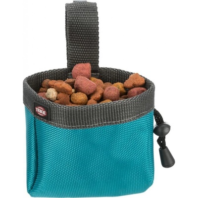 Trixie Dog Activity Baggy de Luxe 10 x 14 cm – Zboží Dáma