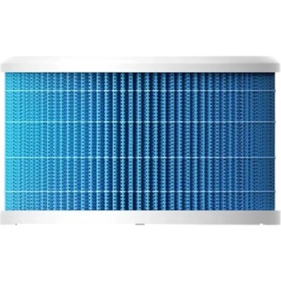 Xiaomi Smart Evaporative Humidifier Filter 56892 – Zboží Dáma