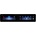 Xtrons QLM1450CT