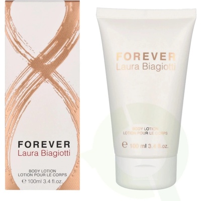 Laura Biagiotti Forever (W) 100ml