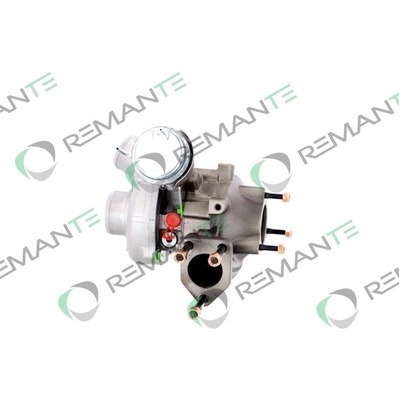 Plniace dúchadlo REMANTE 003-001-000183R