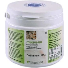 MRL Coriolus MRL biomasa 250 g