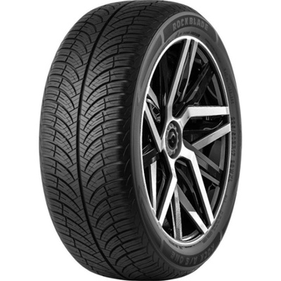 Rockblade Rock A/S ONE 205/40 R17 84W