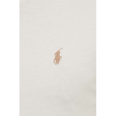 Памучна тениска Polo Ralph Lauren (710671438)