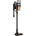 Deerma T50W XT Combo (VCDD17A)