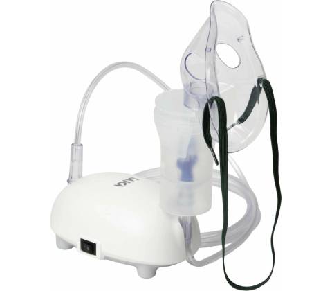 Laica NE3004