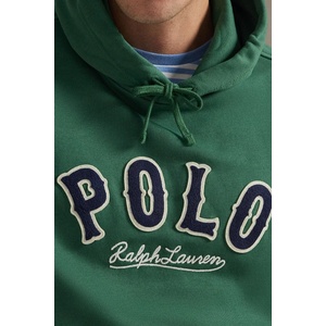 Ralph Lauren Суичър (710P04872) - answear - 254,06 лв