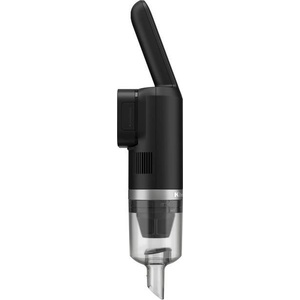 KitchenAid 5KKVR121BM