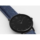 Image 1 of CLUSE CL30031