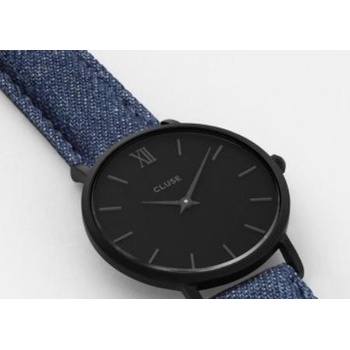 Image 1 of CLUSE CL30031