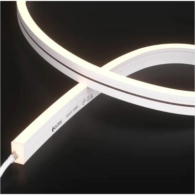 Colors AFS1217-WW-48V-IP67