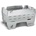 SKOTTI Grill Mini