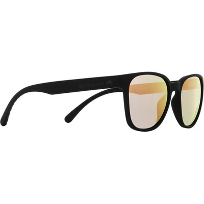 Red bull SPECT-EMERY-003P