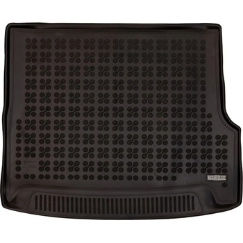 Rezaw-Plast Гумена стелка за багажник за BYD Seal U DM-i Hybrid (2024+), except Electric - Rezaw Plast (235003)