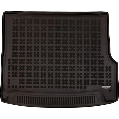 Rezaw-Plast Гумена стелка за багажник за BYD Seal U DM-i Hybrid (2024+), except Electric - Rezaw Plast (235003)