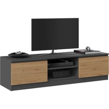 Topeshop Malwa 140 cm