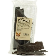 Muso Morské riasy Kombu 50 g