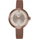 Casio LTP-E154MR-9ADF Часовници