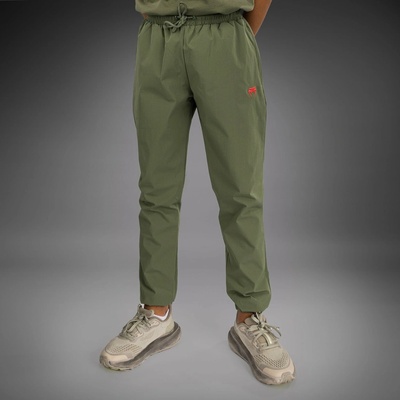 Venum Vectra Army Green/Orange