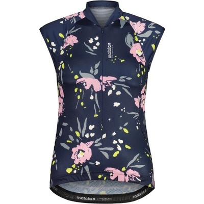 Maloja 39156 VilsaM. Top