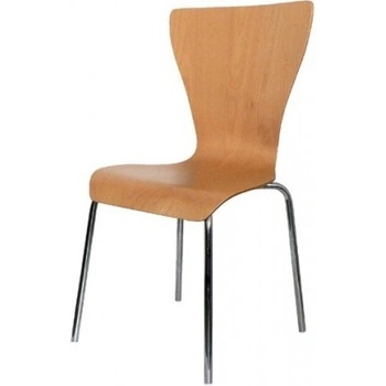 Multised Konferenční židle BZJ 180