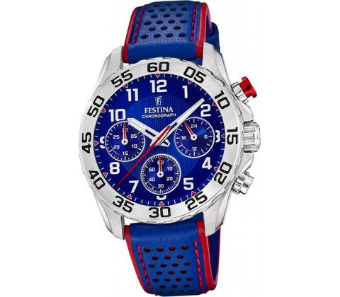 Festina 20458/2