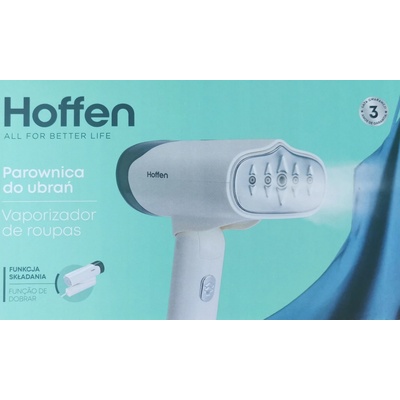 Hoffen HO-00030
