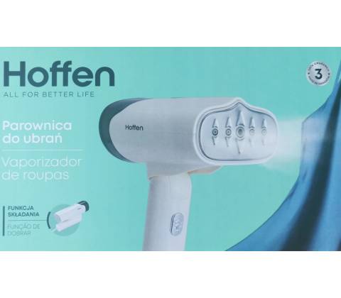 Hoffen HO-00030