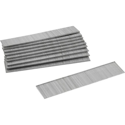 STANLEY Kolárske klinčeky 8/300/E/J 30 mm, 1000 ks 1-SWKBN1187T