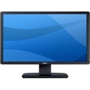 Monitory Dell UltraSharp U2312HM
