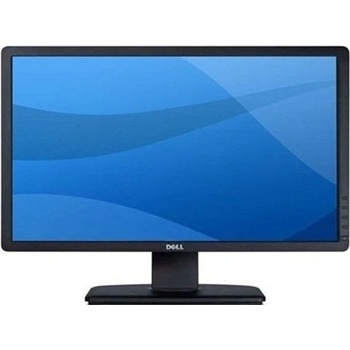 Dell UltraSharp U2312HM