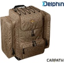 Delphin Batoh Area Carper Carpath XXL