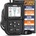 Ancel FD500