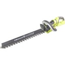 Ryobi RHT36B61R