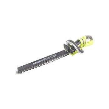 Ryobi RHT36B61R