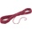 MSR Аксесоар за палатка Msr Ultralight Cord - Red - размер 10 m (525-0369-0111)