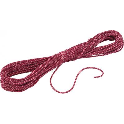 MSR Аксесоар за палатка Msr Ultralight Cord - Red - размер 10 m (525-0369-0111)