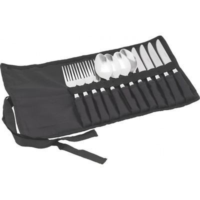 Easy Camp Family Cutlery